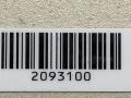 кнопка (выключатель) Citroen C8 1 поколение 2007, 2.0 л., HDi, дизель, 6МКПП, серый, минивэн, передний привод, 1495737077 - фото №4