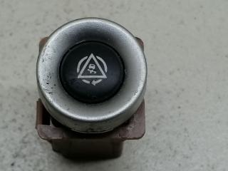 кнопка ASC / ESP Citroen C8 1 поколение 2007, 2.0 л., HDi, дизель, 6МКПП, серый, минивэн, передний привод, 1488926077