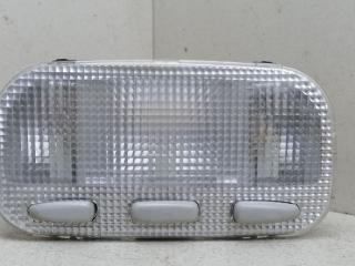 фонарь салона (плафон) Citroen C5 1 поколение [рестайлинг] 2005, 1.6 л., HDi, дизель, 5МКПП, белый, хетчбэк 5 дв., передний привод, PBTPGF301