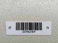 Блок BSI Citroen C4 Grand Picasso 1 поколение 2007, 1.6 л., HDi, 9HZ (DV6TED4), дизель, 5МКПП, минивэн, передний привод, 9664059080 - фото №3