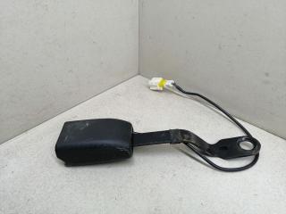замок ремня безопасности Citroen C4 Grand Picasso 1 поколение 2007, 1.6 л., HDi, 9HZ (DV6TED4), дизель, 5МКПП, минивэн, передний привод