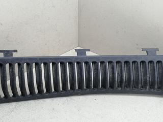 пластик Citroen C8 1 поколение 2007, 2.0 л., HDi, дизель, 6МКПП, серый, минивэн, передний привод, M30357M