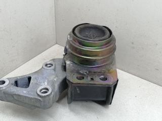 подушка крепления двигателя Citroen C4 1 поколение 2005, 2.0 л., i, RFJ (EW10A), бензин, АКПП, т.серый, хетчбэк 5 дв., передний привод, 9636583980, 9636845880, 9636270080, 9637639480