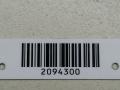 подушка крепления двигателя Citroen C4 1 поколение 2005, 2.0 л., i, RFJ (EW10A), бензин, АКПП, т.серый, хетчбэк 5 дв., передний привод, 9636583980, 9636845880, 9636270080, 9637639480 - фото №9