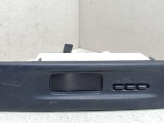 часы Suzuki Baleno 1 поколение 1998