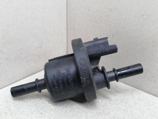 клапан вентиляции топливного бака Renault Laguna 2 поколение 2002, 1.8 л., i, F4P 770, бензин, МКПП, серебристый, хетчбэк 5 дв., передний привод, 8200024427