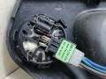 динамик высокочастотный (пищалка) Opel Meriva 1 поколение (A) [рестайлинг] 2006, 1.7 л., CDTi, Z 17 DTH, дизель, 5МКПП, серебристый, минивэн, 13236020 - фото №3