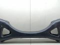 балка подвески задняя Volkswagen Touareg 1 поколение [рестайлинг] 2008, 3.6 л., BHK, бензин, АКПП, чёрный, внедорожник 5 дв., полный подключаемый привод, 7L0512369B - фото №2