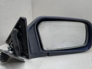 зеркало наружное правое Mazda 626 3 поколение [рестайлинг] 1992