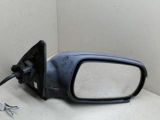 зеркало наружное правое Nissan Primera P10 1992