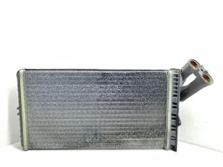 радиатор отопителя (печки) Peugeot 806 221 1996, BEHR, 91.796.87.002