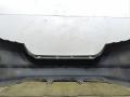 бампер задний Mazda 6 2 поколение [рестайлинг] 2010, 2.5 л., i, бензин, АКПП, серебристый, седан, передний привод, GSYL-50-221C - фото №3