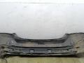 бампер задний Chevrolet Captiva 1 поколение [рестайлинг] 2012, 2.4 л., i, бензин, АКПП, чёрный, передний привод, 22949863 - фото №3