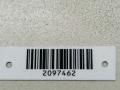 суппорт передний правый Toyota Camry XV40 2009, 2.4 л., АКПП, серебристый, седан, передний привод, 4773006220 - фото №4