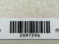 суппорт задний левый Toyota Camry XV40 2009, 2.4 л., АКПП, серебристый, седан, передний привод, 4785006052 - фото №4
