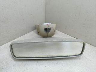 зеркало салона Citroen C4 Grand Picasso 1 поколение 2007, 1.6 л., HDi, 9HZ (DV6TED4), дизель, 5МКПП, минивэн, передний привод, E205029
