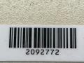 фонарь салона (плафон) Citroen C4 Grand Picasso 1 поколение 2007, 1.6 л., HDi, 9HZ (DV6TED4), дизель, 5МКПП, минивэн, передний привод, 9654313577 - фото №4