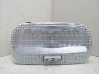 фонарь салона (плафон) Citroen C4 Grand Picasso 1 поколение 2007, 1.6 л., HDi, 9HZ (DV6TED4), дизель, 5МКПП, минивэн, передний привод, 9652262180