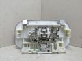 фонарь салона (плафон) Citroen C4 Grand Picasso 1 поколение 2007, 1.6 л., HDi, 9HZ (DV6TED4), дизель, 5МКПП, минивэн, передний привод, 9652262180 - фото №2