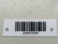 фонарь салона (плафон) Citroen C4 Grand Picasso 1 поколение 2007, 1.6 л., HDi, 9HZ (DV6TED4), дизель, 5МКПП, минивэн, передний привод, 9652262180 - фото №5