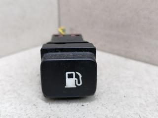 кнопка открытия лючка топливного бака Citroen C4 Grand Picasso 1 поколение 2007, 1.6 л., HDi, 9HZ (DV6TED4), дизель, 5МКПП, минивэн, передний привод, 96530658XT