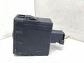 кнопка корректора фар Citroen C4 Grand Picasso 1 поколение 2007, 1.6 л., HDi, 9HZ (DV6TED4), дизель, 5МКПП, минивэн, передний привод, 96384422XT, 96366692XT, 96476640XT - фото №2