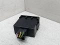 кнопка корректора фар Citroen C4 Grand Picasso 1 поколение 2007, 1.6 л., HDi, 9HZ (DV6TED4), дизель, 5МКПП, минивэн, передний привод, 96384422XT, 96366692XT, 96476640XT - фото №3
