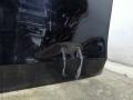 дверь передняя левая Audi A4 B8/8K [рестайлинг] 2011, 2.0 л., FSI, бензин, АКПП, чёрный, седан, полный привод, 8K0831051J - фото №3