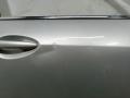 дверь передняя правая Mazda 6 2 поколение [рестайлинг] 2010, 2.5 л., i, бензин, АКПП, серебристый, седан, передний привод, GS3L-58-020J - фото №3