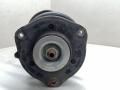опора амортизатора верхняя (чашка) Volkswagen Passat B6 2007, 2.0 л., АКПП, серебристый, универсал, передний привод, 3C0413031AC - фото №2