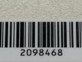 рычаг задний развальный Toyota Camry XV40 2009, 2.4 л., АКПП, серебристый, седан, передний привод, 4878007010 - фото №2