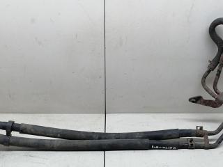 трубка гидравлическая Toyota 4Runner 2 поколение (N120/N130) [рестайлинг] 1994