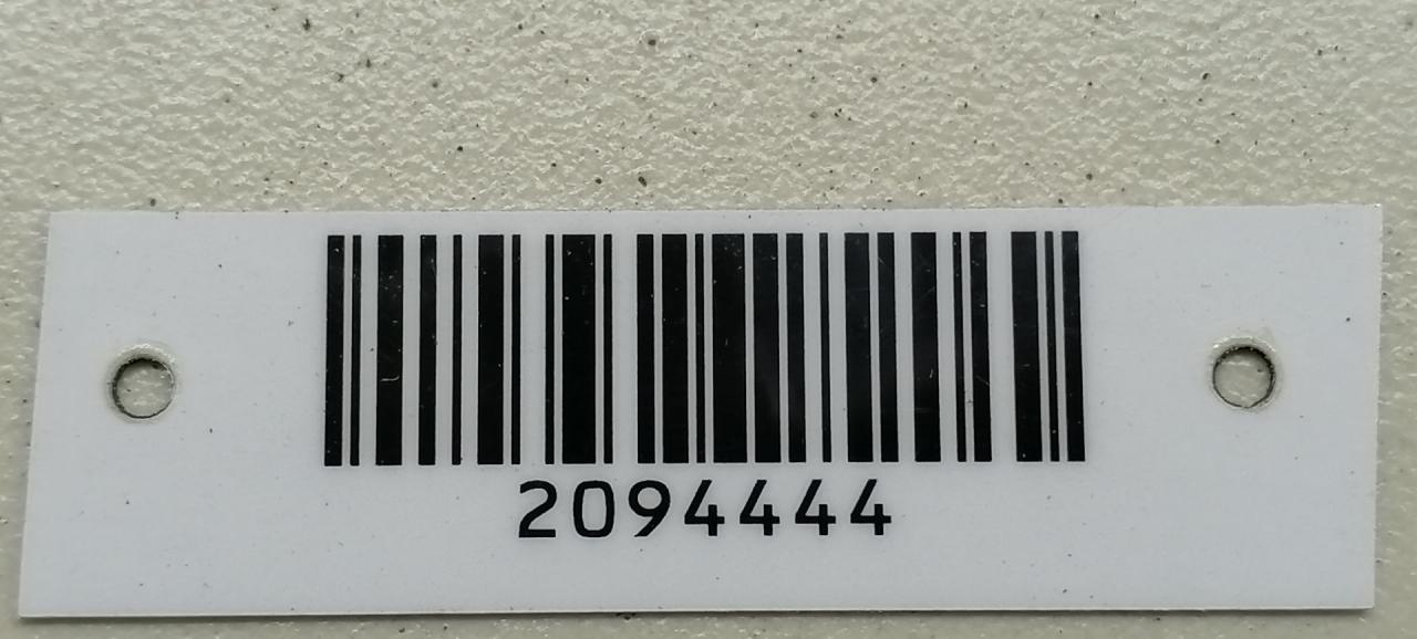  AP-0015311344