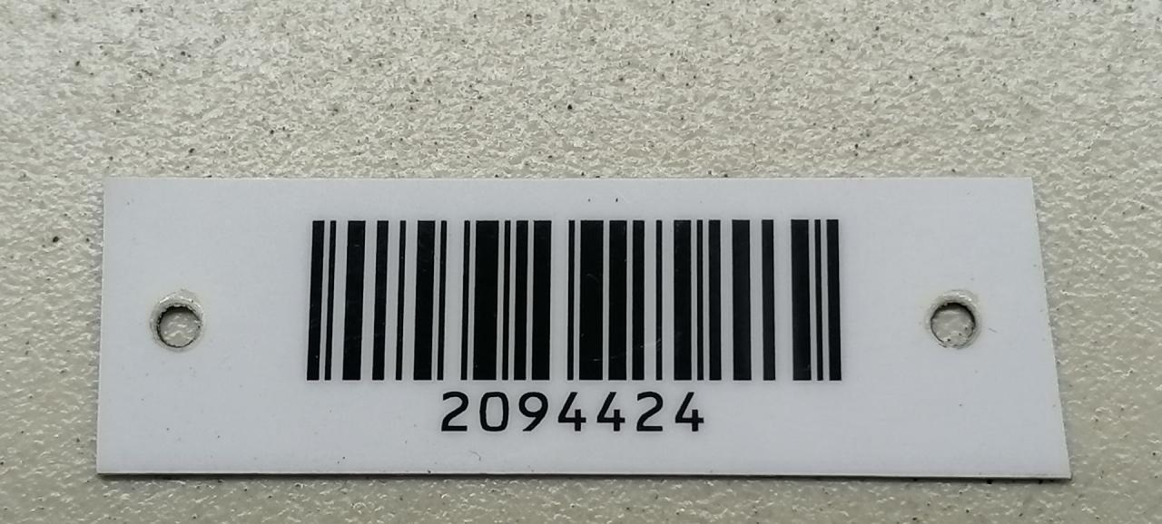  AP-0015311070