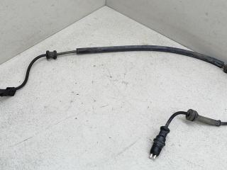 датчик ABS Renault Espace 4 поколение 2005, 1.9 л., дизель, 8200084128, 10.0711-5097.1