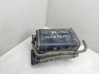 адсорбер Mitsubishi Outlander 1 поколение 2004, 2.4 л., бензин