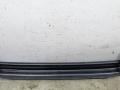 усилитель бампера заднего Volkswagen Passat B6 2007, 2.0 л., АКПП, серебристый, универсал, передний привод, 3C0807311, 3C0807586 - фото №2