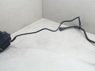 вакуумный ресивер Peugeot 308 T7 2009, 1.6 л., дизель, 9649508680