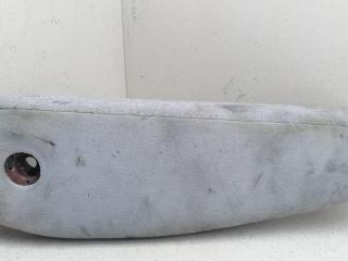 подлокотник Toyota Previa XR30/XR40 2002