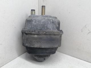 подушка крепления двигателя Volvo V70 2 поколение 2004, 8624754