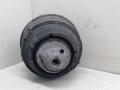 подушка крепления двигателя Volvo V70 2 поколение 2004, 8624754 - фото №2