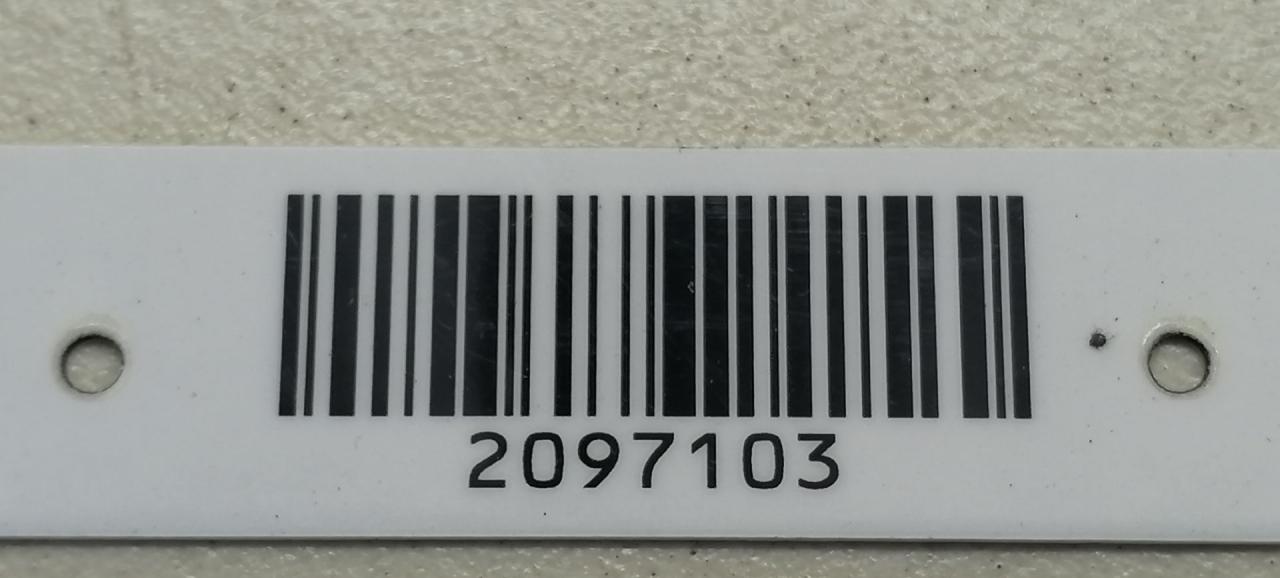  AP-0015311007