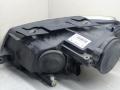 фара правая Volkswagen Passat B6 2007, 2.0 л., АКПП, серебристый, универсал, передний привод, 1EL247014-06, 3C0941006L - фото №2