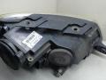 фара левая Volkswagen Passat B6 2007, 2.0 л., АКПП, серебристый, универсал, передний привод, 1EL247014-05, 3C0941005L - фото №2