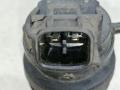насос (моторчик) омывателя стекла Toyota Camry XV40 2009, 2.4 л., АКПП, серебристый, седан, передний привод, 8533060190, DENSO, 060210-4541 - фото №4