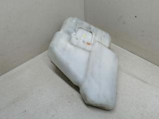 бачок расширительный Toyota Camry XV40 2009, 2.4 л., i, АКПП, серебристый, седан, передний привод, 16470-0P020