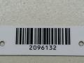 моторчик печки Audi A4 B5 1997, 1.9 л., TDi, AHU, дизель, 5МКПП, зелёный, седан, 8D1820021 - фото №5