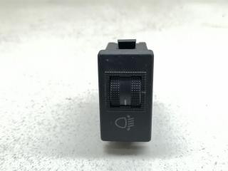 кнопка корректора фар Audi A4 B5 1997, 1.9 л., TDi, AHU, дизель, 5МКПП, зелёный, седан, 8D0941301