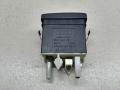 кнопка корректора фар Audi A4 B5 1997, 1.9 л., TDi, AHU, дизель, 5МКПП, зелёный, седан, 8D0941301 - фото №2