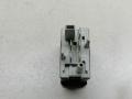 кнопка корректора фар Audi A4 B5 1997, 1.9 л., TDi, AHU, дизель, 5МКПП, зелёный, седан, 8D0941301 - фото №3
